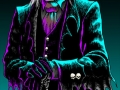 Jaden West Jaden West